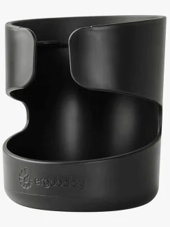 Ergobaby Metro 3 Kopholder