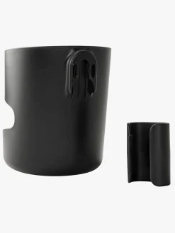 Ergobaby Metro 3 Kopholder