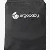 Ergobaby Metro 3 Transporttaske