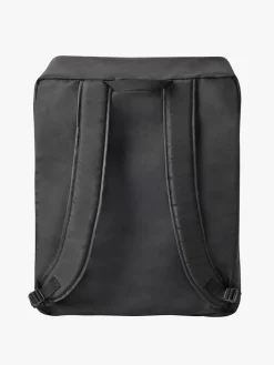 Ergobaby Metro 3 Transporttaske