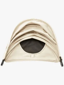 Vogntilbehør|Ergobaby Metro+ Kaleche, Cream Beige