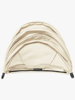 Vogntilbehør|Ergobaby Metro+ Kaleche, Cream Beige