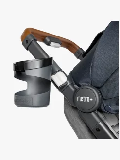 Vogntilbehør|Ergobaby Metro+ Kopholder