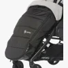 Køreposer|Ergobaby Metro Kørepose
