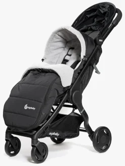 Køreposer|Ergobaby Metro Kørepose