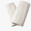 Ergobaby Skulderpuder, Natural