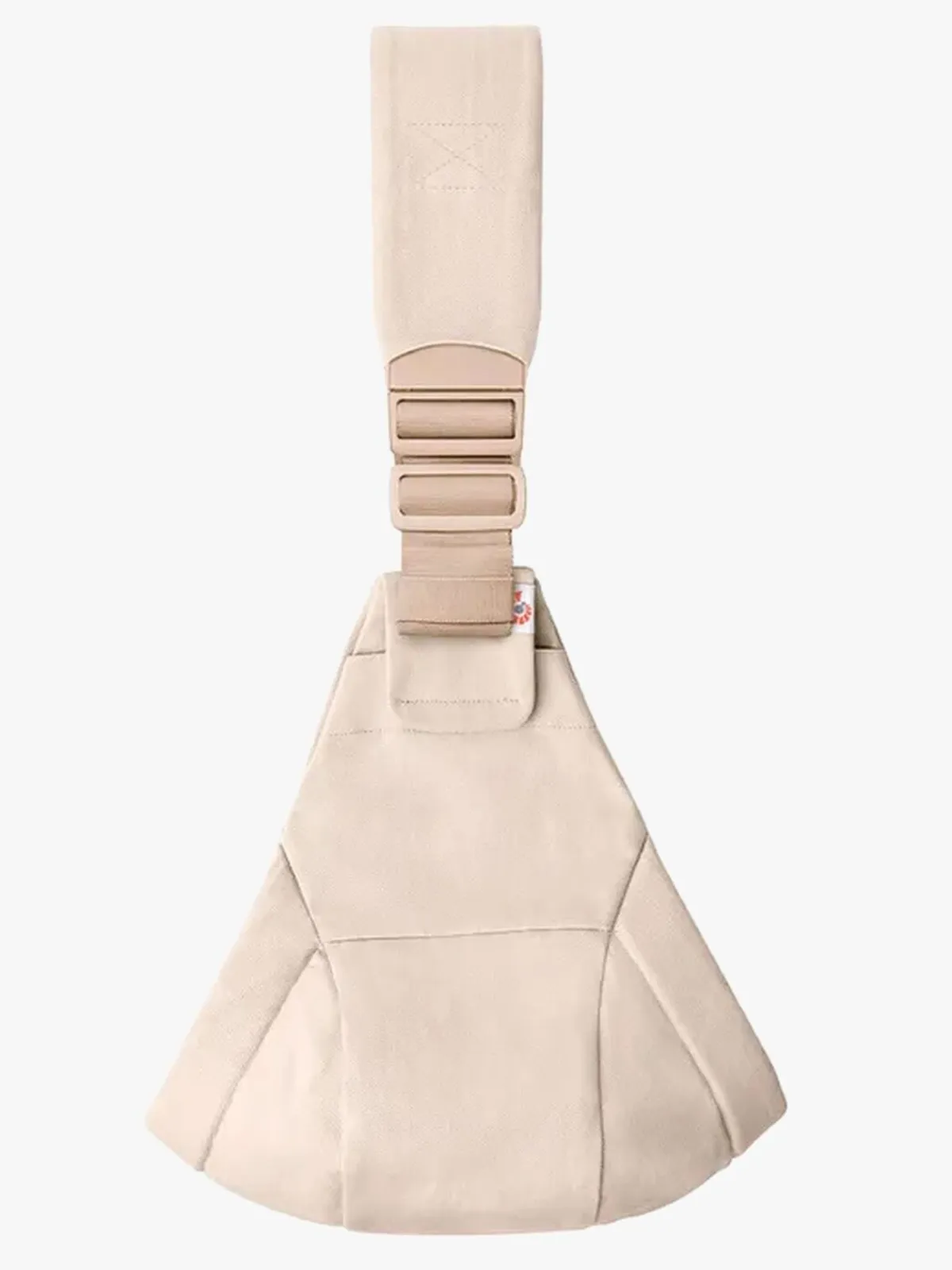 Ergobaby Upsie Sling Bæresele, Natural