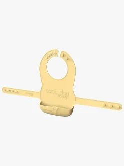 EverydayBaby Everyday Baby Hagesmæk Silikone,