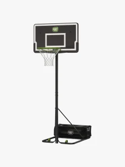 EXIT Boldsport-NovaStar Justerbar Højde Basketkurv