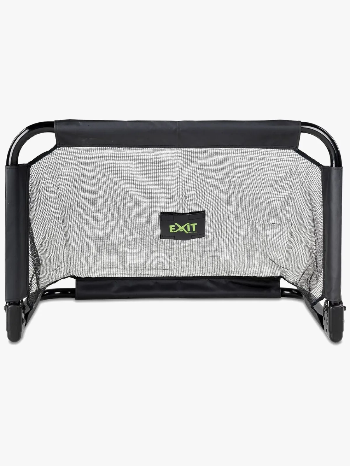 EXIT Boldsport-Pico Mål