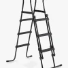 EXIT  Poolstige 91-107 cm