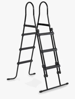 EXIT  Poolstige 91-107 cm