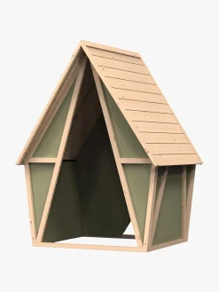 EXIT Udeleg-Yuki 100 Legehus