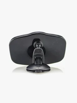 Ezimoov Mini Front Bilspejl