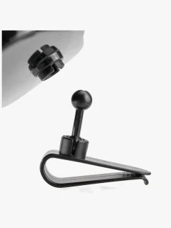 Ezimoov Mini Front Bilspejl