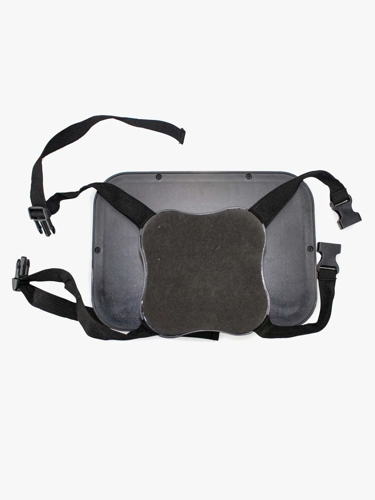 Ezimoov Tilbehør-Pack Bilspejle