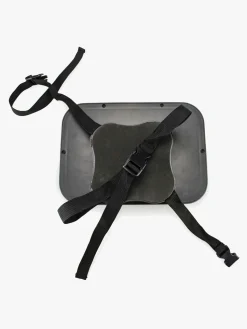 Ezimoov Tilbehør-Pack Bilspejle