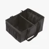 Tilbehør|Ezimoov Storage Organizer