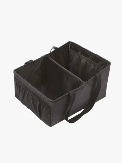 Tilbehør|Ezimoov Storage Organizer