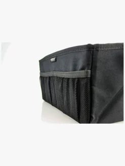 Tilbehør|Ezimoov Storage Organizer