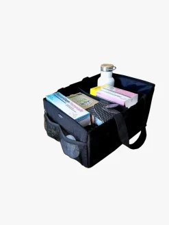 Tilbehør|Ezimoov Storage Organizer
