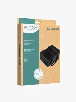Tilbehør|Ezimoov Storage Organizer