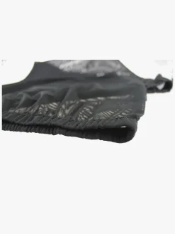 Tilbehør|Ezimoov Sun Socks Solbeskyttelse M Sort