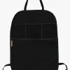 Ezimoov Travel Classic Organizer