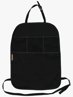 Ezimoov Travel Classic Organizer