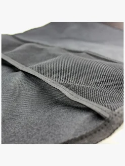 Ezimoov Travel Classic Organizer