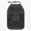Ezimoov Tilbehør-Travel Plus Organizer
