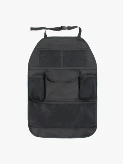 Ezimoov Tilbehør-Travel Plus Organizer