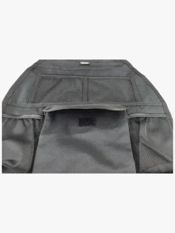 Ezimoov Tilbehør-Travel Plus Organizer