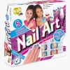 Kostumer & Udklædning|Fabelab FAB LAB Neglelak