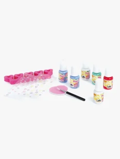 Kostumer & Udklædning|Fabelab FAB LAB Neglelak