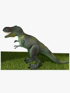 Fjernstyret|FantasyPlayworld Fantasy Playworld Fjernstyret Dinosaur T-Rex