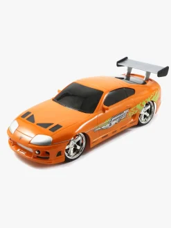 JadaToys Fast&Furious Fjernstyret Brian's Toyota