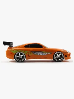 JadaToys Fast&Furious Fjernstyret Brian's Toyota