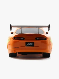 JadaToys Fast&Furious Fjernstyret Brian's Toyota