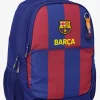 Børn FCBarcelona FC Barcelona Rygsæk 23L, 1ª Team 25/26