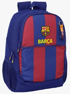 Børn FCBarcelona FC Barcelona Rygsæk 23L, 1ª Team 25/26