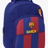 Tasker|FCBarcelona FC Barcelona Rygsæk 20L, 1ª Team 25/26