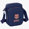 Børn FCBarcelona FC Barcelona Skuldertaske, 2ª Equipment
