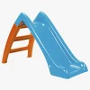 FEBER Udeleg-Rutsjebane Slide