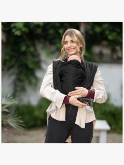 Fidella Fastvikle, Chevron/Black