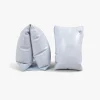 FILIBABBA Alfie Badevinger Nordic Ocean Mono