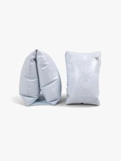 FILIBABBA Alfie Badevinger Nordic Ocean Mono