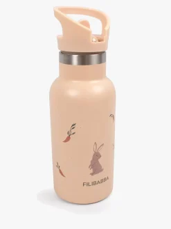 FILIBABBA Carrot Thief Drikkedunk 350 ml,