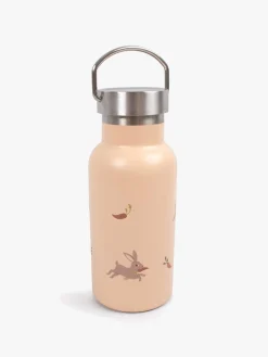 FILIBABBA Carrot Thief Drikkedunk 350 ml,