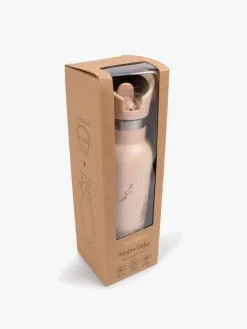 FILIBABBA Carrot Thief Drikkedunk 350 ml,